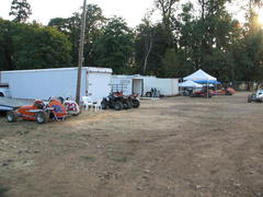 WCVR at Cottage Grove 2006 120.jpg